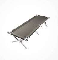Camping Utensilien