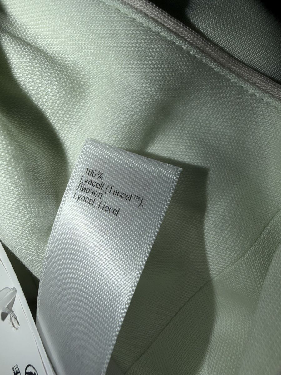 Hanro Negligees & Pigiami: Sommer Pyjama HANRO M neu – Nuovo (secondo la descrizione) da Dornach venduto da samuti 3