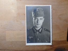2.Weltkrieg