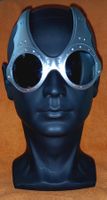 OAKLEY ! Ungetragen ! Over The Top. ALLES ORIGINAL !