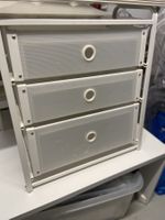 IKEA Schubladenschränkli