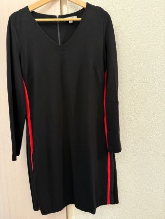 COMMA DAMENKLEID