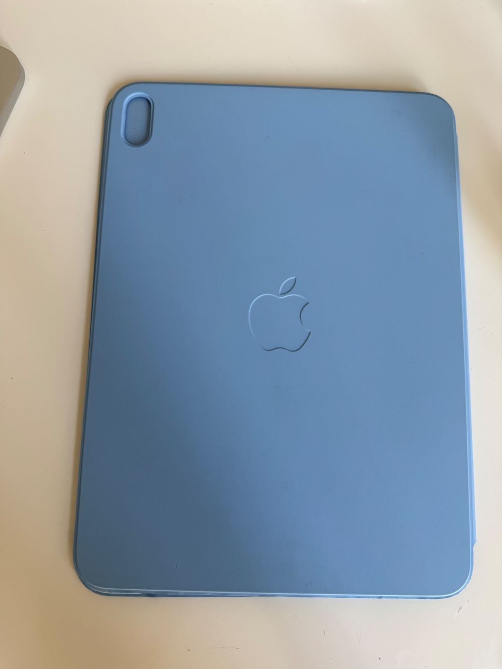 Apple Tablet PC: iPad A16 – Neu (gemäss Beschreibung) aus Zürich von Lolla4 8
