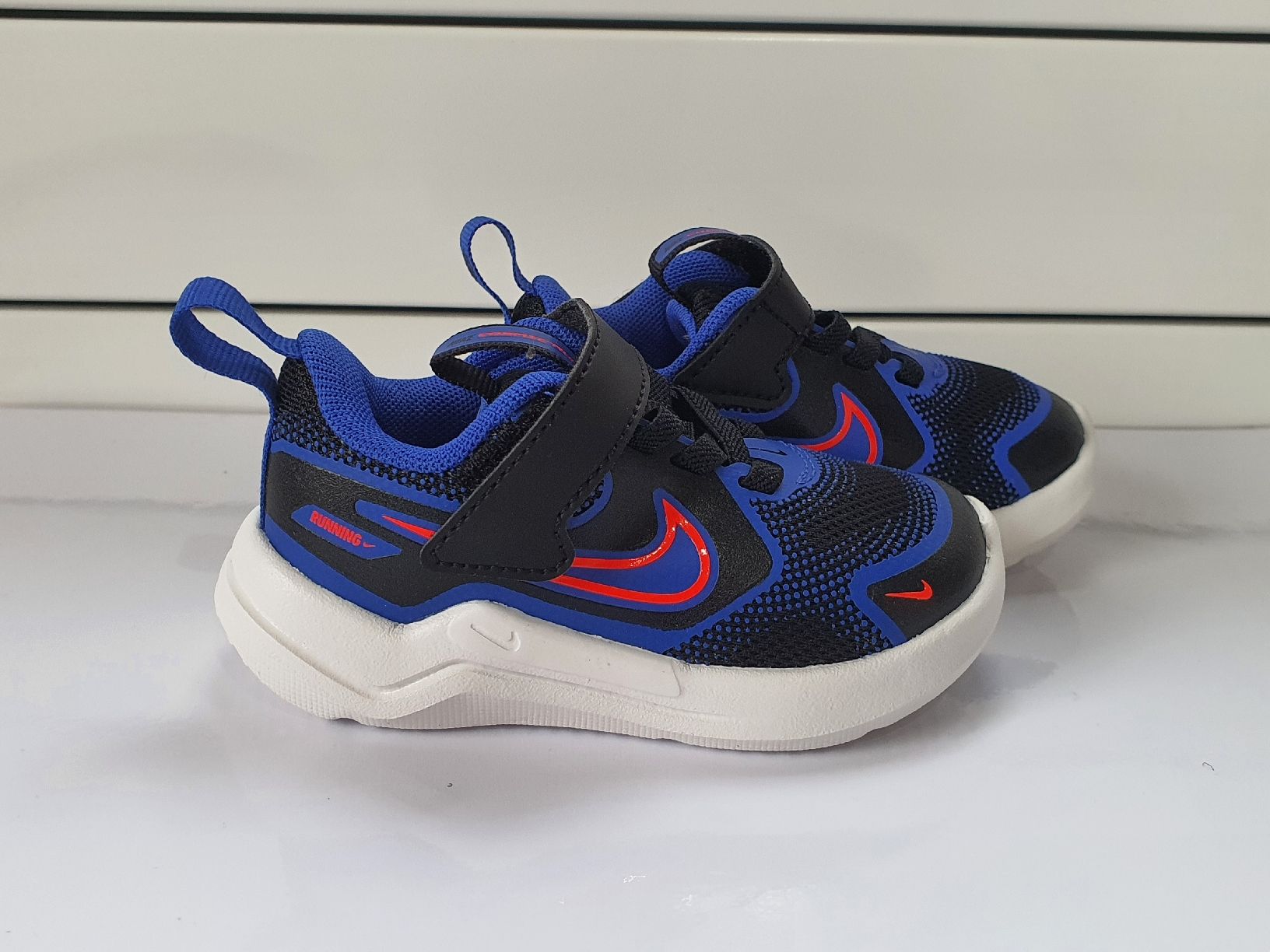 Nike Scarpe per ragazzi: Gr. 21 - Nike Kinderschuhe, Neu – Nuovo e nell'imballaggio originale da Nürensdorf venduto da Mandy_Nguyen 1