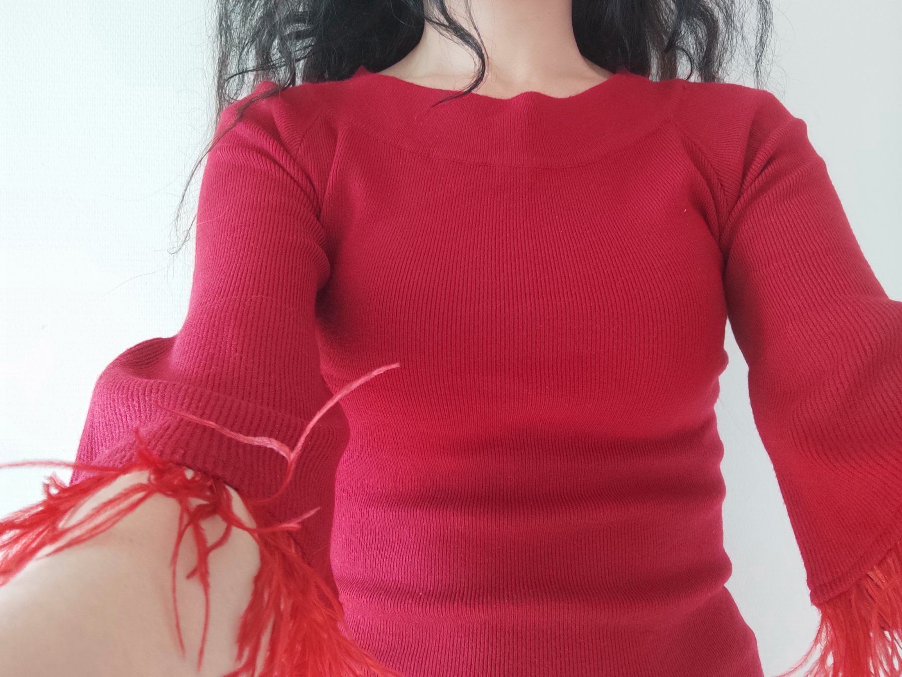 Look Vestiti: Robe London Look limited edition – Nuovo (secondo la descrizione) da Bern venduto da Celinesim99