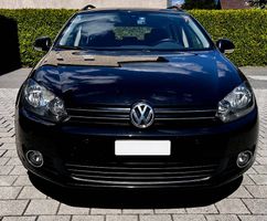 Golf Kombi 1.4TSI ab MFK, gepflegt, geräumig
