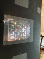 Arcade-Tisch Pac-Man 60-in-1 ++
