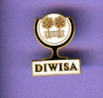 DIWISA  Spirituosen Willisau