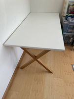 Bürotisch von Micasa