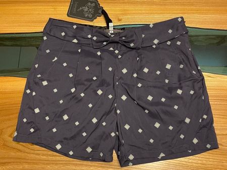 Kurze Hose / Shorts Nümph Gr 36 NEU