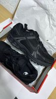 Nike Vomero 5 Black, Pointure 38.5 , neuves! 