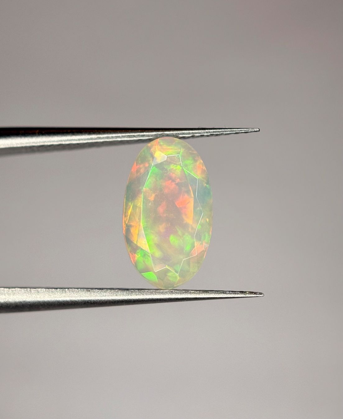 Pietre preziose: Ab 1 Fr. - Top 1.14 ct Opal Edelstein - unbehandelt – Nuovo (secondo la descrizione) da Mauren venduto da LieGems 1