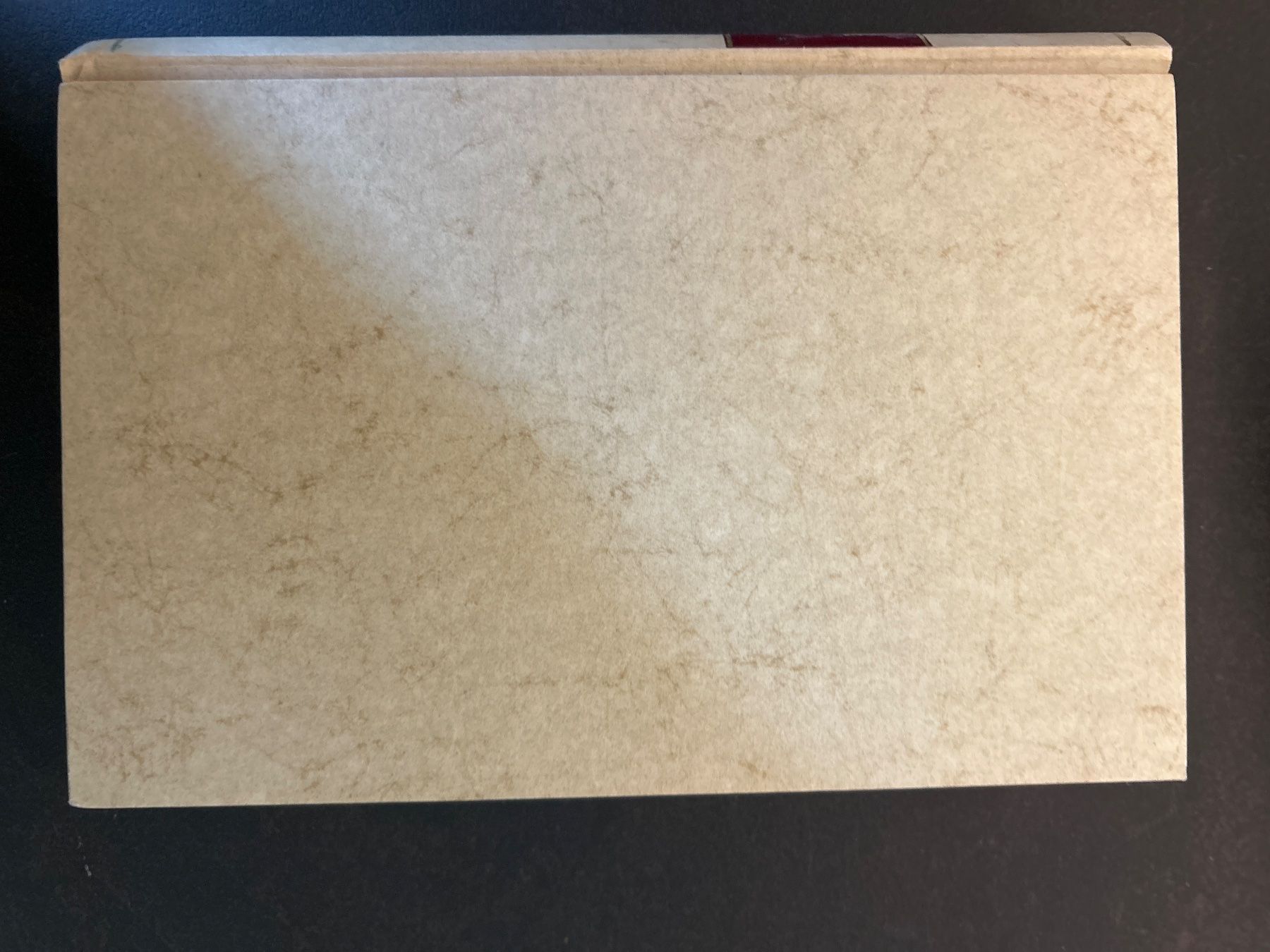 Libri: Œuvres complètes de Molière tome VIII – Usato da Céligny venduto da isa_lgy2 5