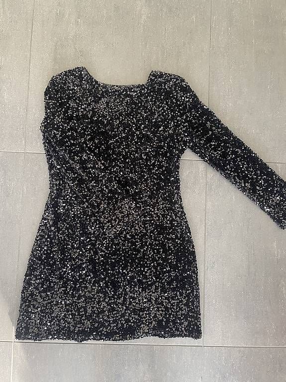 Vestiti: Kleid – Usato da Düdingen venduto da sahli89