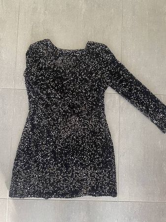 Kleid