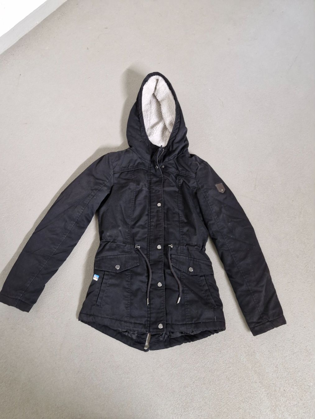 Vestes: Jacke Damen S – D'occasion à Rümlang par rafi012