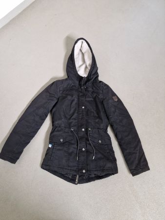 Jacke Damen S
