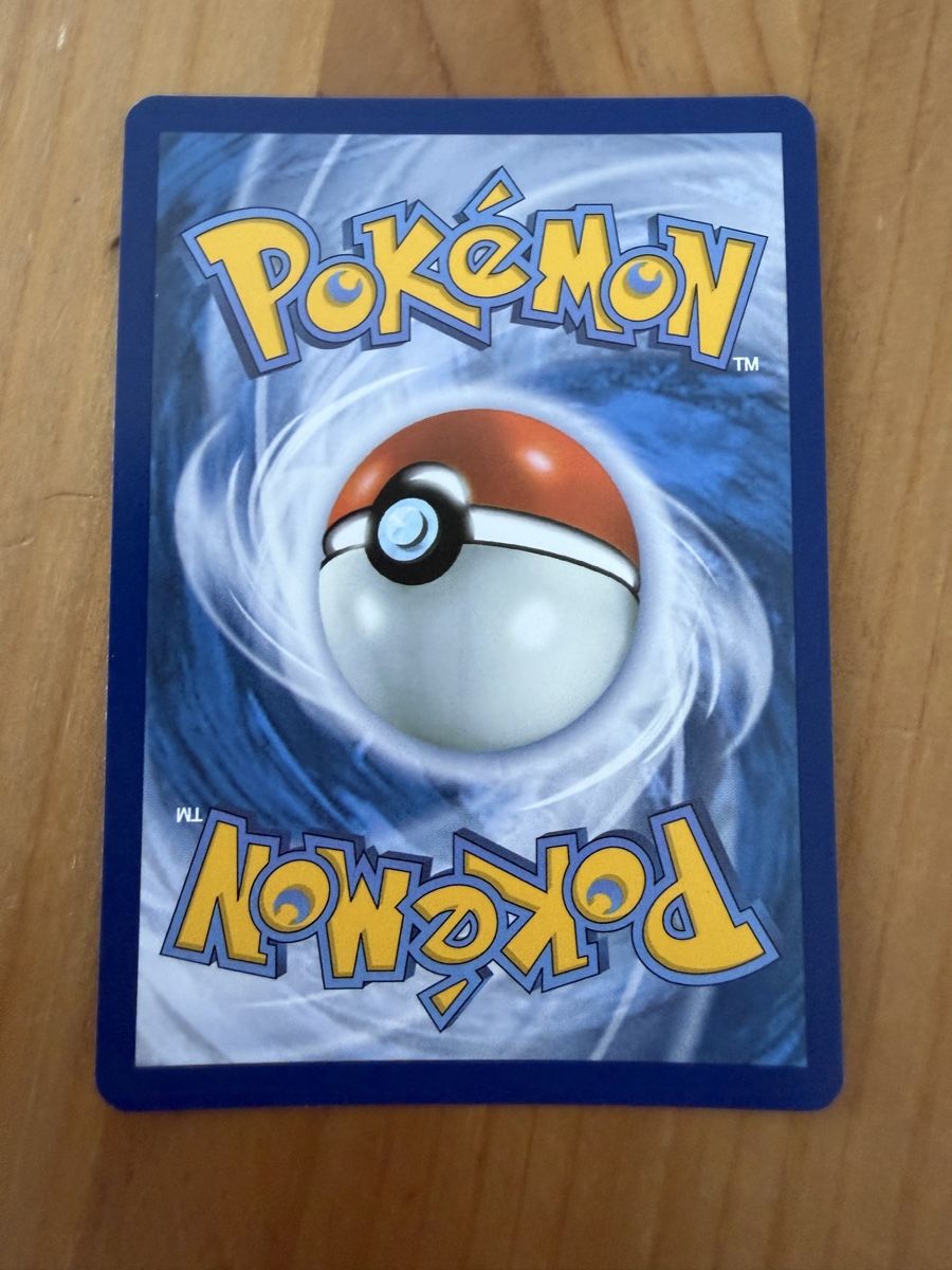Pokémon Carte collezionabili: Riolu (MEG076) – Nuovo (secondo la descrizione) da Vevey venduto da Matx 1