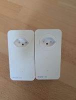 devolo Magic 2 LAN 1-1 Set ab 1 Franken