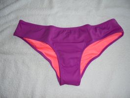 VICTORIA'S SECRET BIKINI-HOSE GRÖSSE M