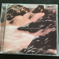Soft Ballet - Forms: Remix For Ordinary People | EBM