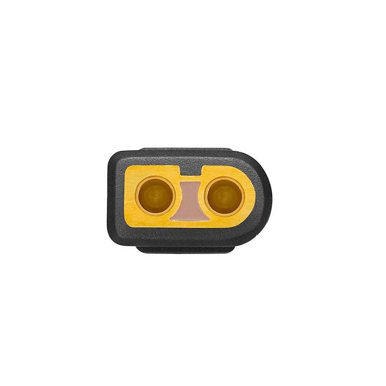 Kabel: EcoFlow XT60 Solarkabel 5m  8-11-014085 – Gebraucht aus Oppligen von wetti_gmbh 2