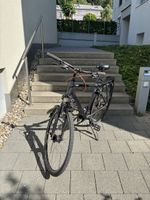 KTM, Life Joy, L, Grau