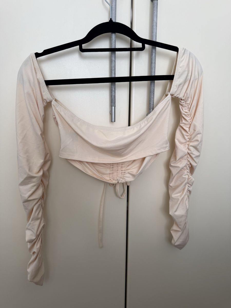 Tops: TOP S  – Gebraucht aus Lugano von ari_2v6v 4