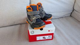 Elefanten Stiefel Winterschuhe Grösse 23