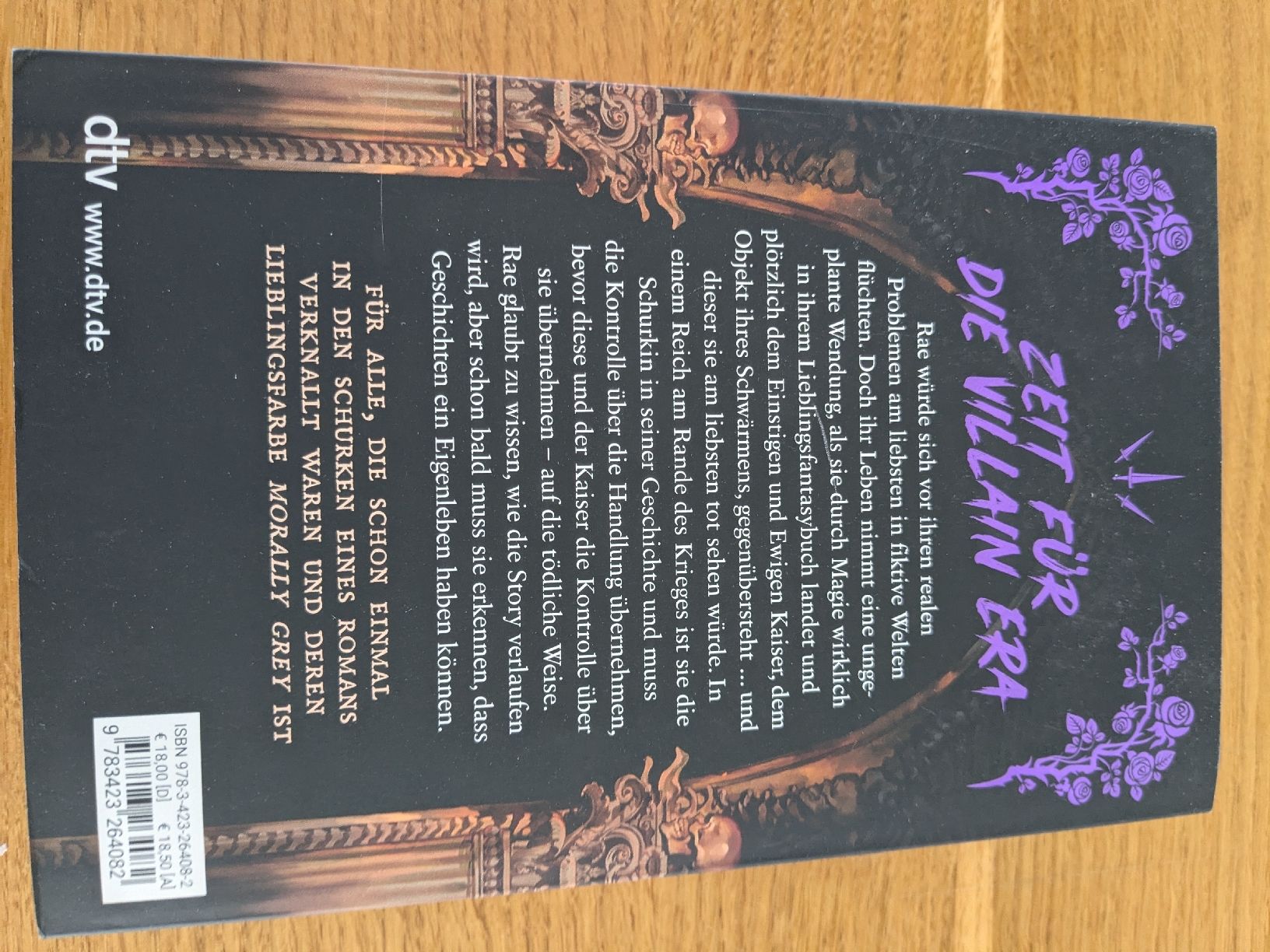 Libri: Long Live Evil - Sarah Rees Brennan – Nuovo (secondo la descrizione) da Wohlen AG venduto da merkur0300 1