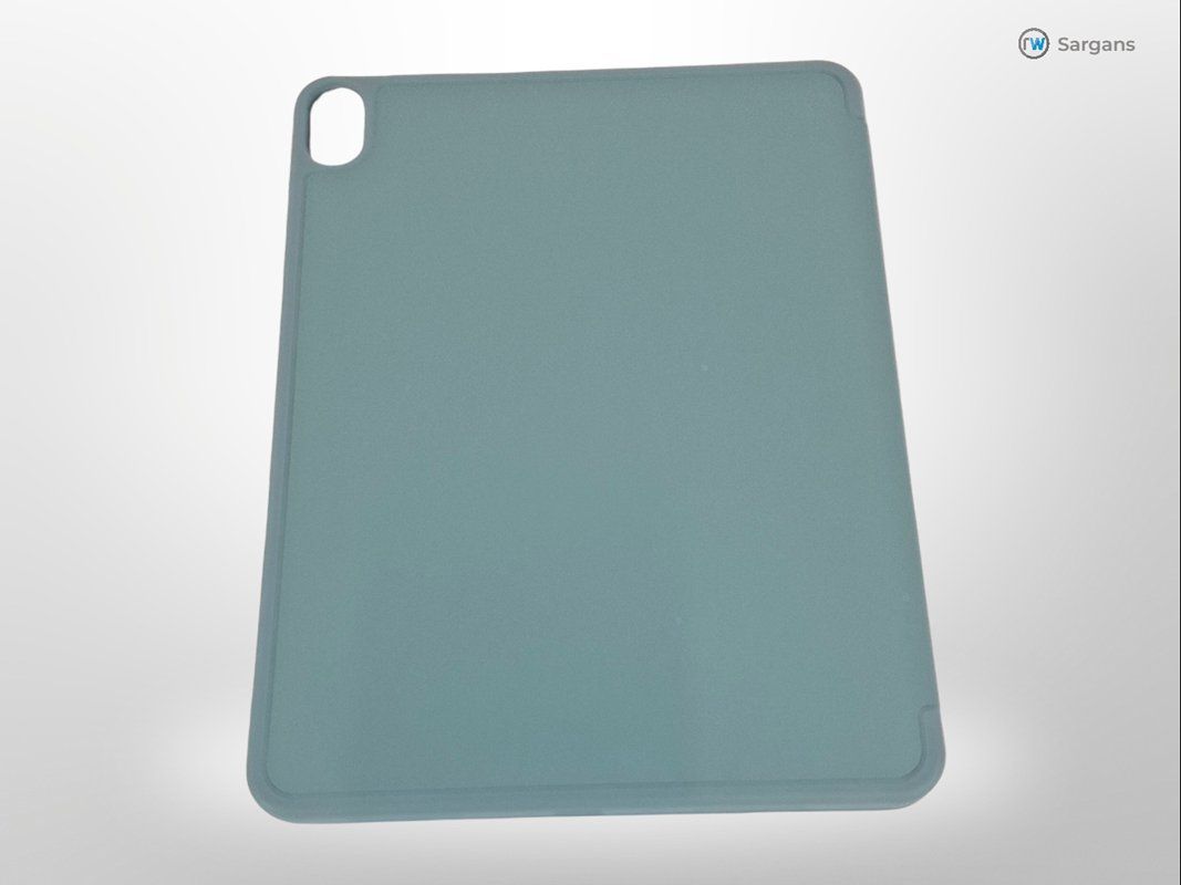 Covers & Borse: USAMNS Case Tablet  iPad Air 2020 – Nuovo (secondo la descrizione) da Sargans venduto da Restwert_Sargans 2