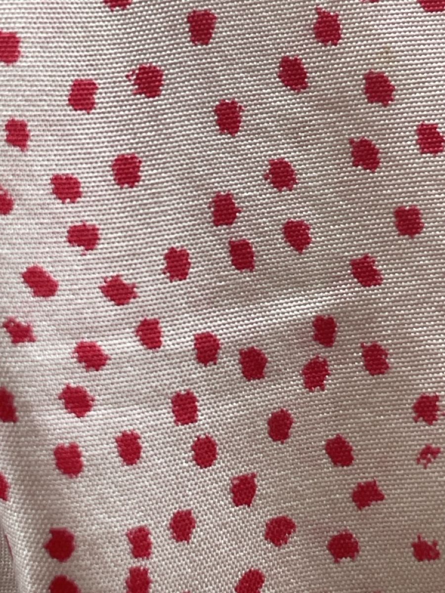 Pepe Jeans Camicette: Pepe Jeans Seidenbluse – Usato da Rüttenen venduto da Marianne22121970 8
