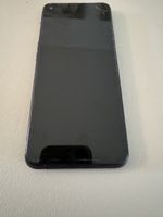 OPPO A74 5G