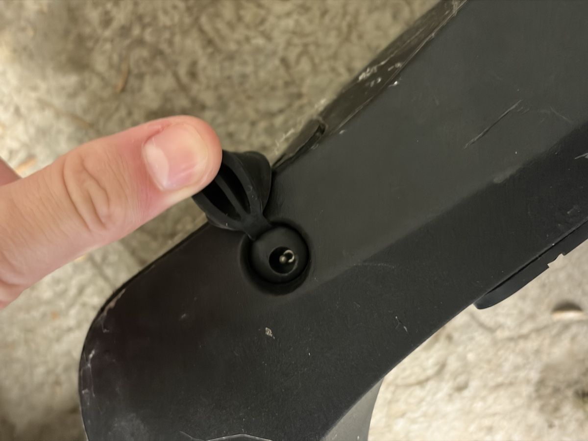 Autre: Soflow E-scooter – D'occasion à solothurn par Alice72 6