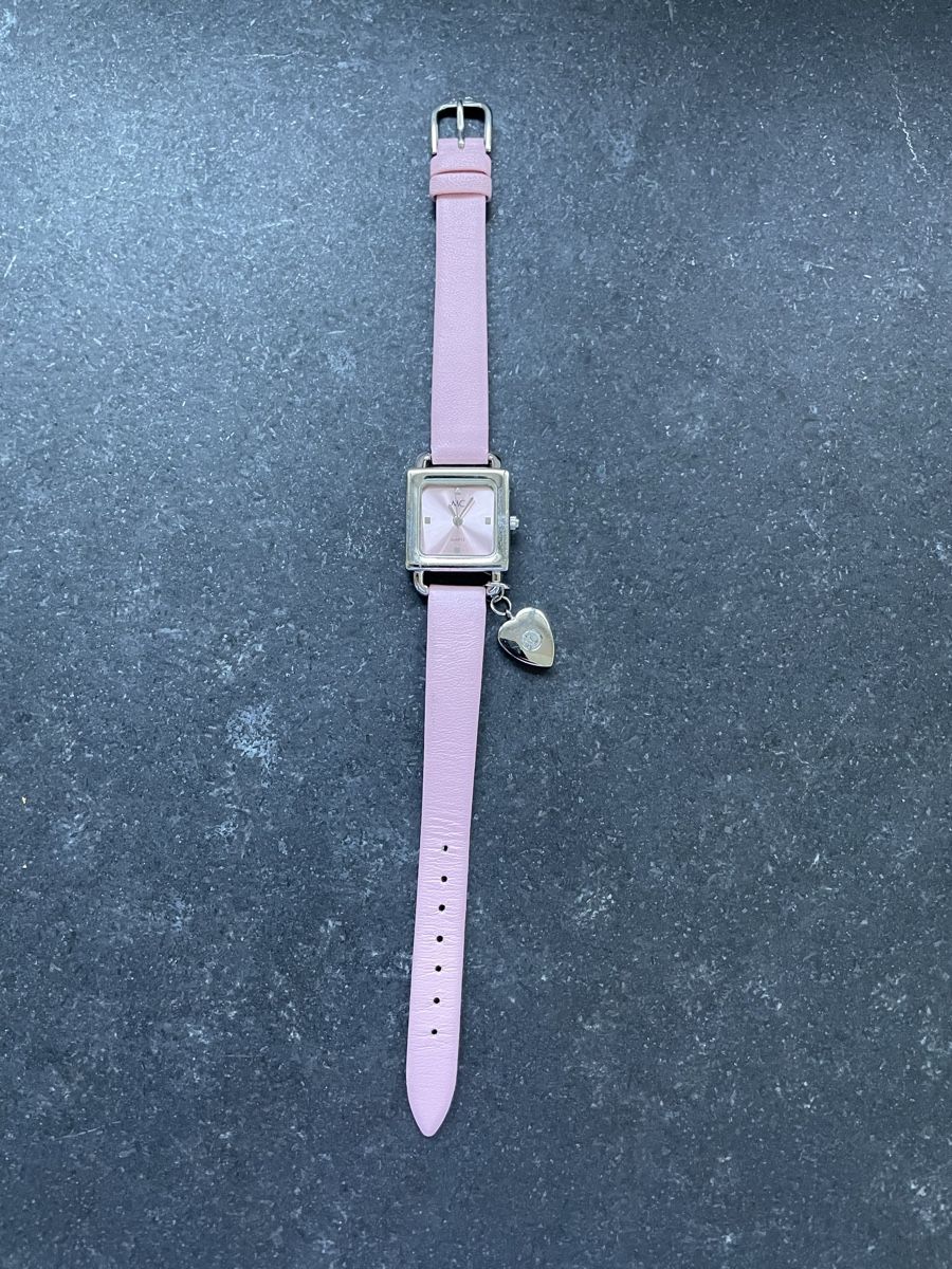 Bracciali & Braccialetti: Uhr – Usato da Flawil venduto da Viccissecret 1