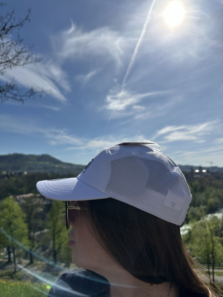Puma Copricapi, berretti & cappellini: Neue Puma Kappe Unisex – Nuovo e nell'imballaggio originale da Bern venduto da BrandVilla 2