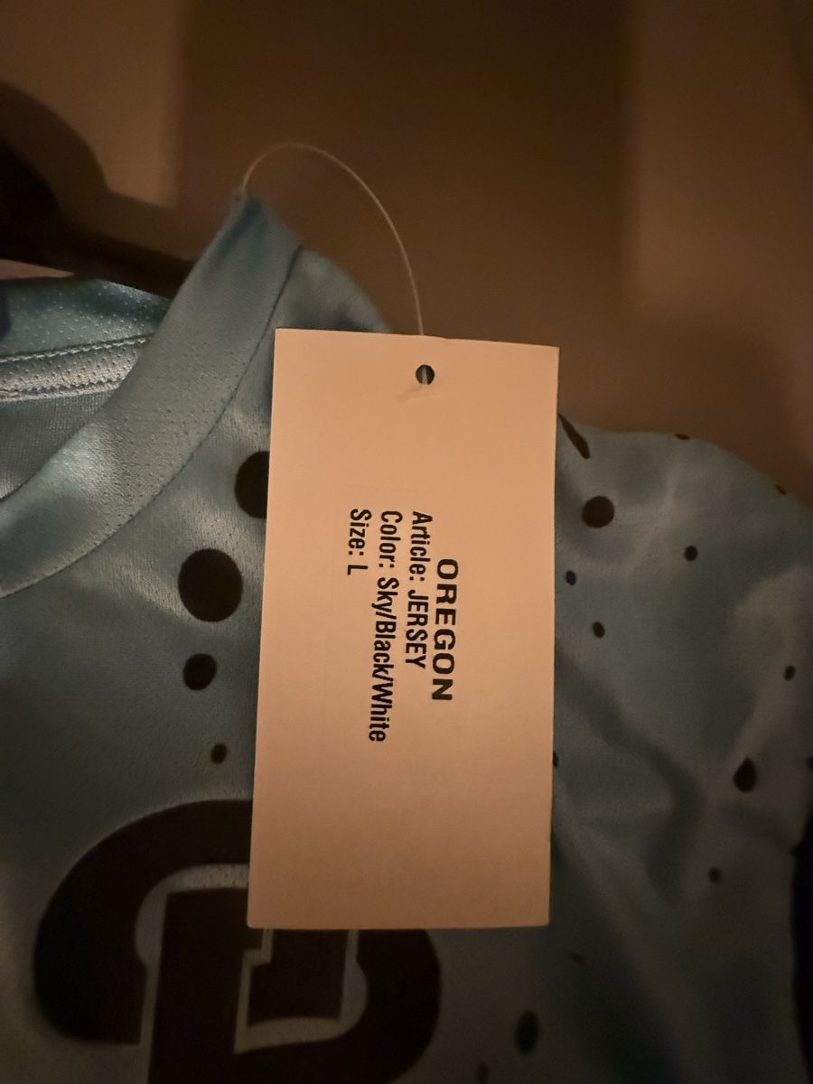 Canottiere & Pantaloni: Maillot JUL – Nuovo e nell'imballaggio originale da Prilly venduto da ale_8prt 2