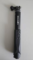 Selfie Stick 70cm