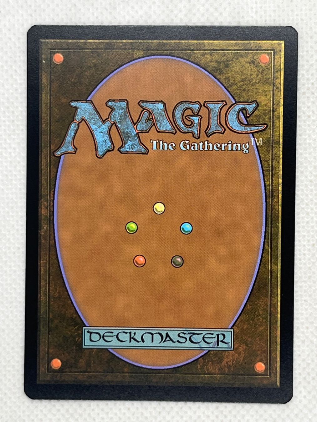 Magic The Gathering Sammelbilder & Trading cards: MTG Selhoff Entomber VOW 76 Englisch Common – Gebraucht aus Hinterkappelen von Kim1992 1