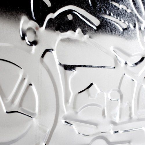 Insegne: Harley Davidson Metallschild – Nuovo e nell'imballaggio originale da Menziken venduto da _Goldis_ 3