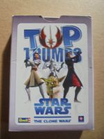 " Star Wars " Quartet / jeux de cartes, REVELL 2009