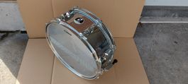 Sonor Force 507 Snare 14x6"