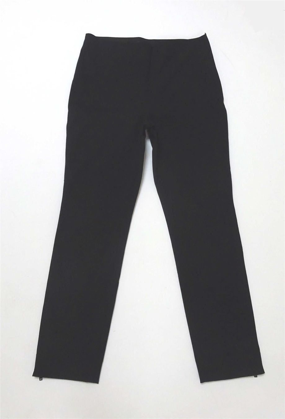 Cos Pantaloni: Cos - Neue Stretch Jeans - schwarz - Grösse 40 – Nuovo (secondo la descrizione) da Zofingen venduto da Justizia_01