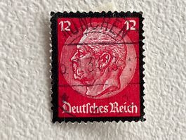 SALE ! DR Briefmarken ab 1 CHF (Gratis-Versand)