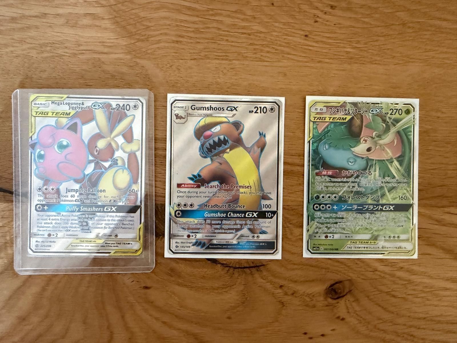 Cartoline: Pokémon sammlung wert ca 600CHF – Usato da Hirschthal venduto da tinek 6