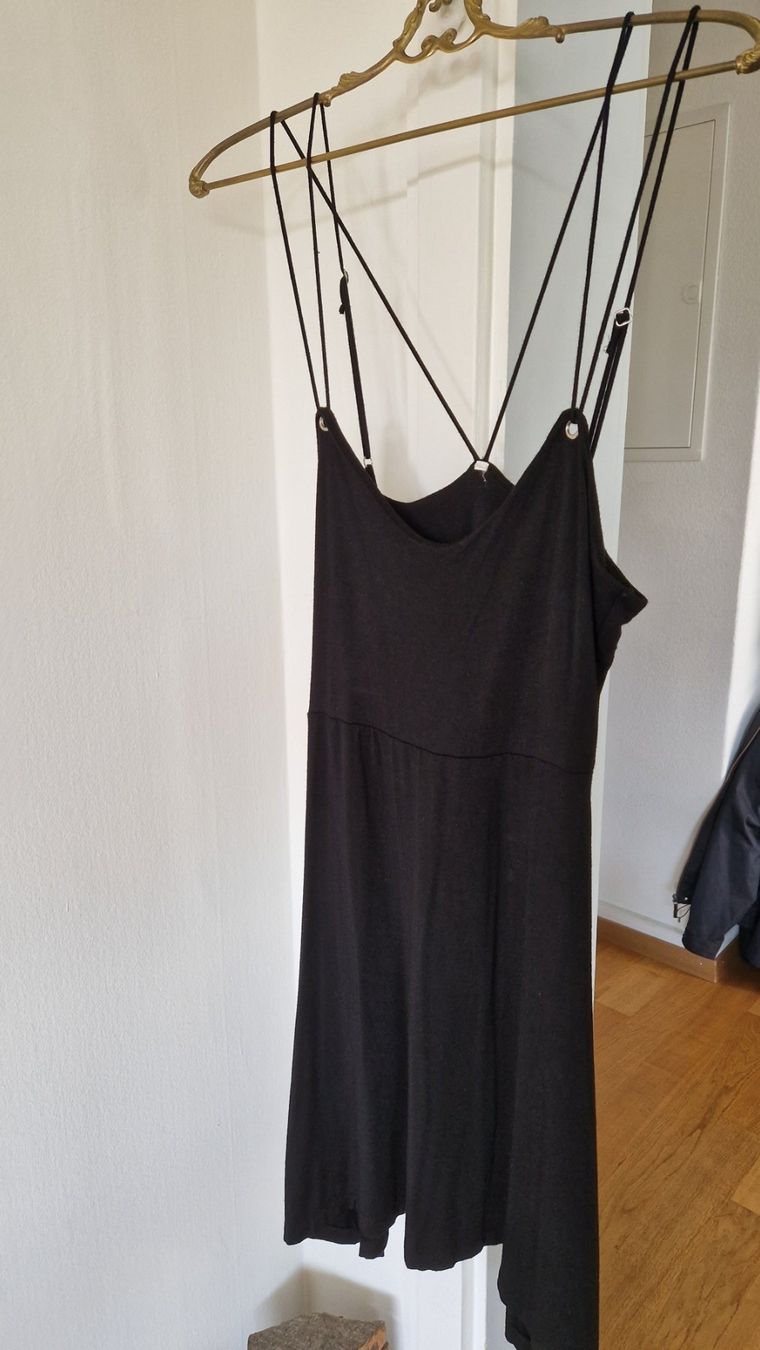 Vestiti: Kleid – Usato da Zürich venduto da mis_2kxn
