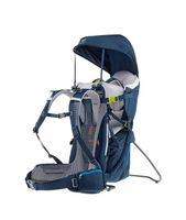 Sac porte-bébé - DEUTER Kid Comfort