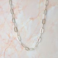 Halskette Silber 925 (SK550S.45)