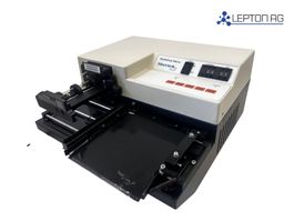 Thermo Scientific Labsystems Multidrop Micro Dispenser