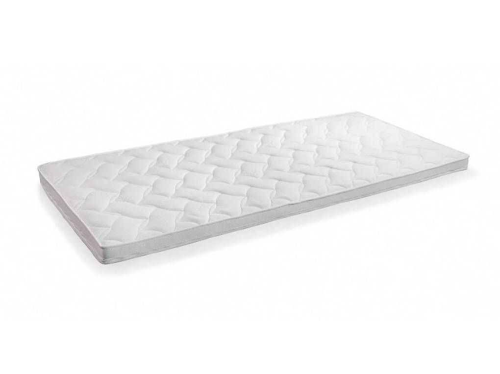 Hasena Matelas: Hasena "Premium Top" Topper, NP CHF 953.- – D'occasion à Zürich par Deluxe123
